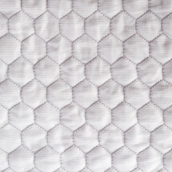 Bering Fresh Nero CE