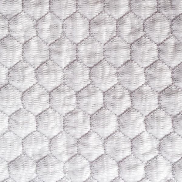 Bering Fresh Nero CE