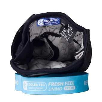 Bering Fresh Nero CE