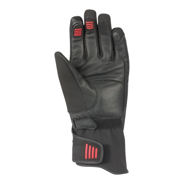 Bering Lady Arctic Noir