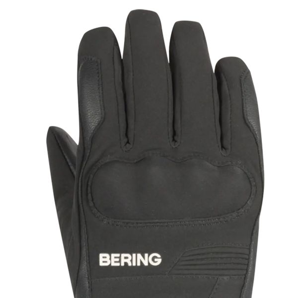 Bering Lady Arctic Noir