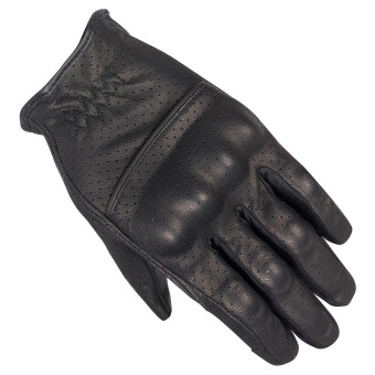 Bering Lady Scala Nero