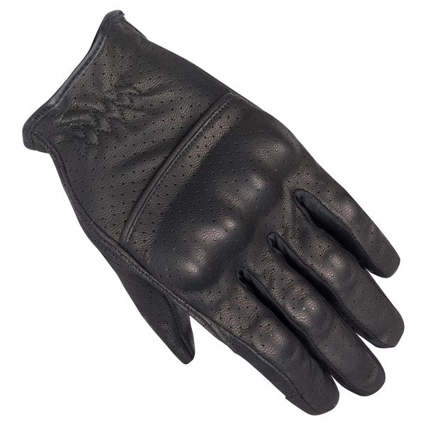 Bering Lady Scala Nero