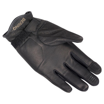 Bering Lady Scala Nero