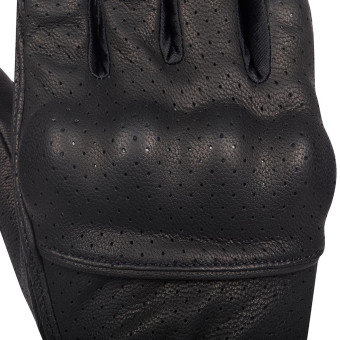 Bering Lady Scala Nero