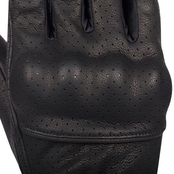 Bering Lady Scala Nero