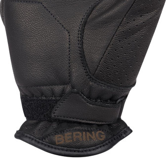 Bering Lady Scala Nero