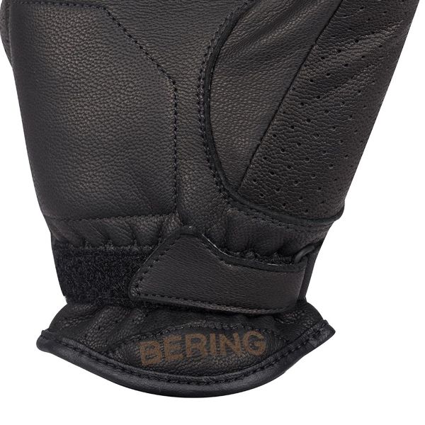 Bering Lady Scala Nero
