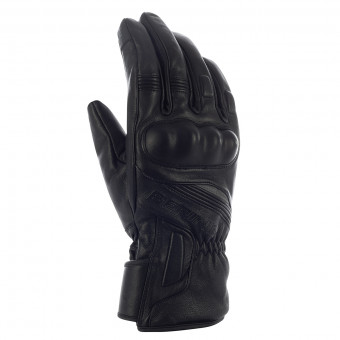 Guanti moto Bering Stryker Black