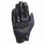 Guanti moto Dainese Ermex Nero Antracite