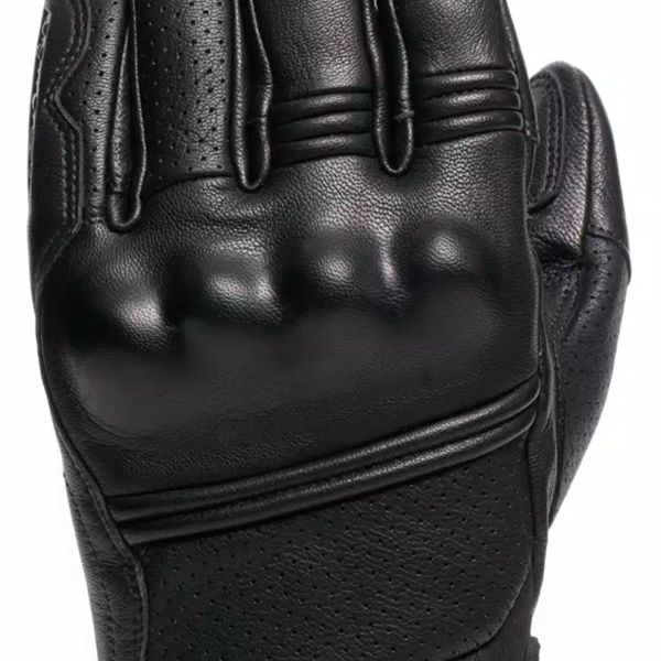 Dainese Folgor Black