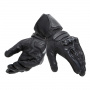 Guanti moto Dainese Impeto D-Dry Black
