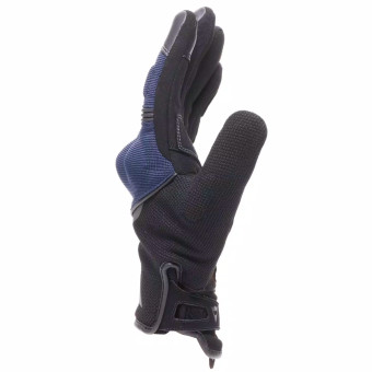 Dainese Metrax Air Nero Navy