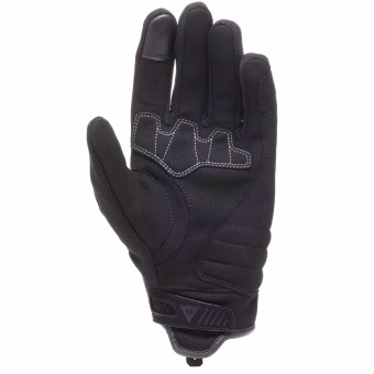 Dainese Metrax Air Nero Navy