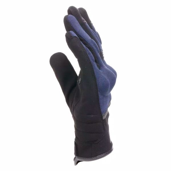 Dainese Metrax Air Nero Navy