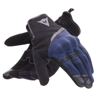 Dainese Metrax Air Nero Navy