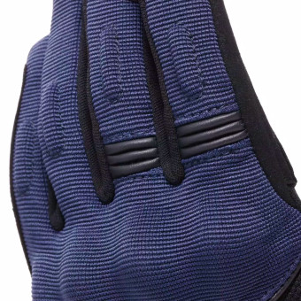 Dainese Metrax Air Nero Navy