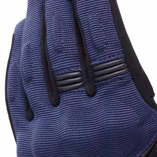 Dainese Metrax Air Nero Navy
