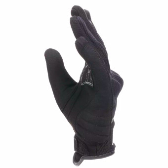 Dainese Metrax Air Woman Nero Antracite