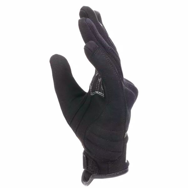 Dainese Metrax Air Woman Nero Antracite