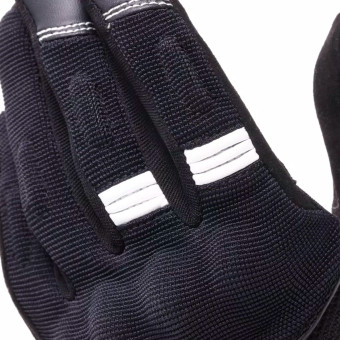 Dainese Metrax Air Woman Nero Antracite