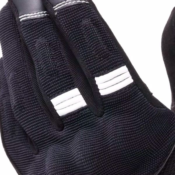 Dainese Metrax Air Woman Nero Antracite