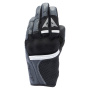 Guanti moto Dainese Namib Black Iron Gate