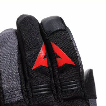 Dainese Teyde Gore-Tex Nero Porta di Ferro