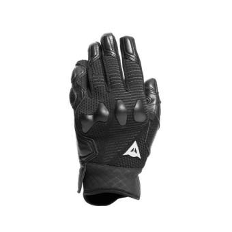 Guanti moto Dainese Unruly Woman Ergo-Tex Black Anthracite Guanti moto Dainese Unruly Woman Ergo-Tex Black Anthracite