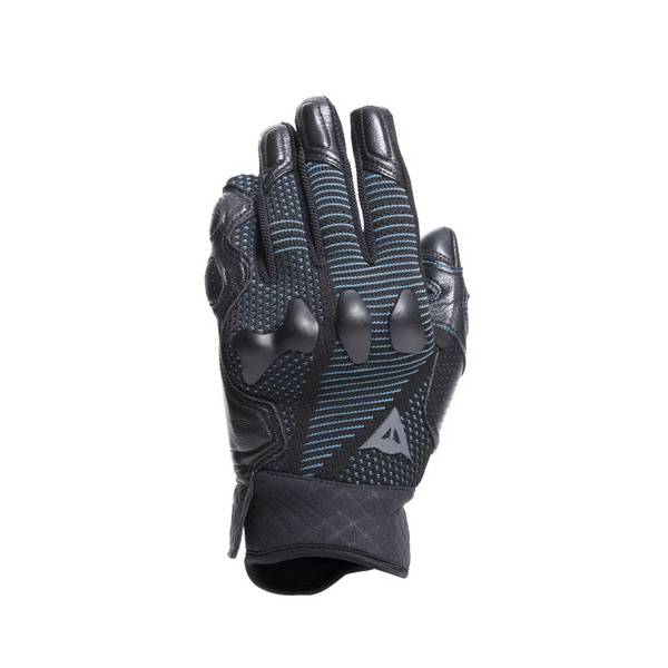 Guanti moto Dainese Unruly Woman Ergo-Tex Black Ocean Depths Guanti moto Dainese Unruly Woman Ergo-Tex Black Ocean Depths