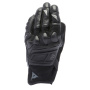 Guanti moto Dainese X-Ride 2 Black Black