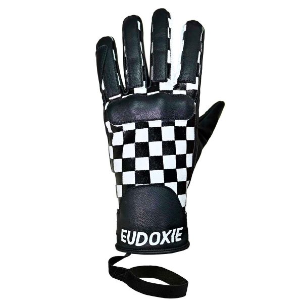 Guanti moto EUDOXIE G-Jody Beth Guanti moto EUDOXIE G-Jody Beth