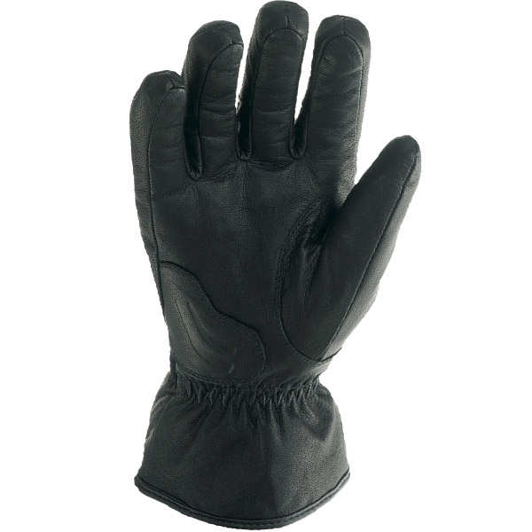 Bering Lady Organa Nero