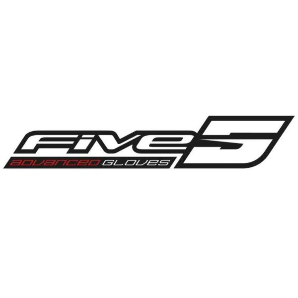 Guanti moto Five Batteria per guanti riscaldati HG