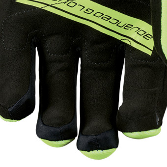 Five E3 Evo giallo fluo