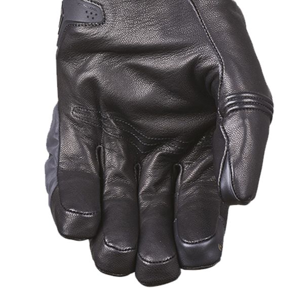 Five HG Metro WP Black