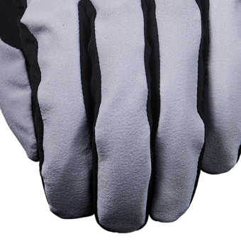Five Ranger WP Grigio