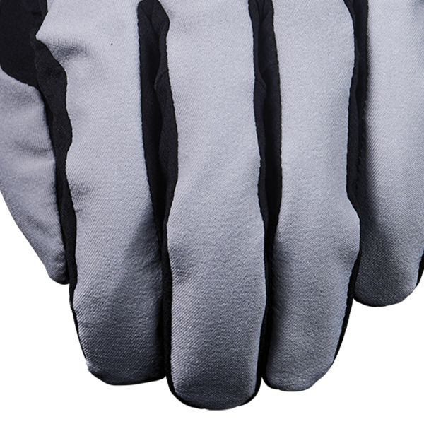Five Ranger WP Grigio