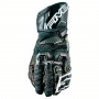 Guanti moto Five RFX Race 10 Black