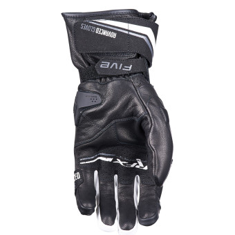 Five RFX Sport Evo nero bianco