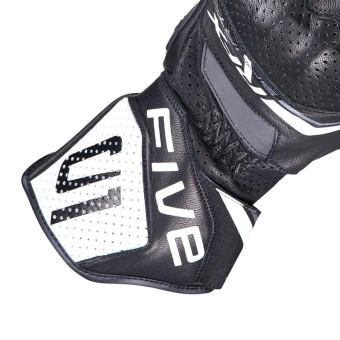 Five RFX Sport Evo nero bianco