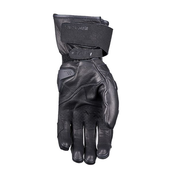 Five RFX Sport Evo Nero