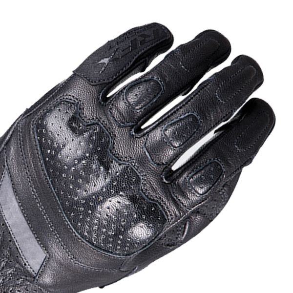 Five RFX Sport Evo Nero