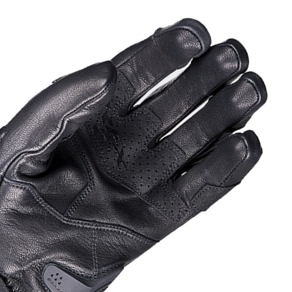 Five RFX Sport Evo Nero