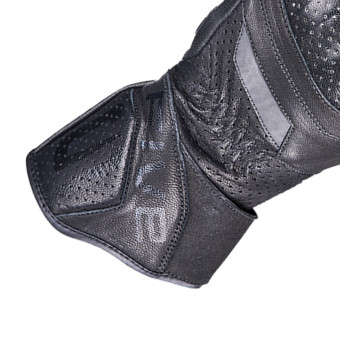 Five RFX Sport Evo Nero