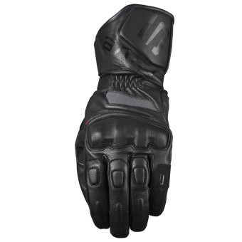 Guanti moto Five RFX Sport Evo WP Nero Guanti moto Five RFX Sport Evo WP Nero