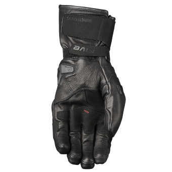 Five RFX Sport Evo WP Nero