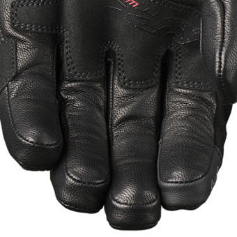 Five RFX Sport Evo WP Nero