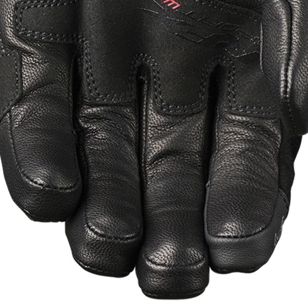 Five RFX Sport Evo WP Nero
