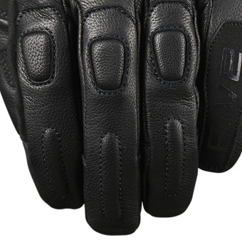 Five RFX Sport Evo WP Nero